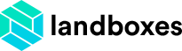 Logo Landboxes